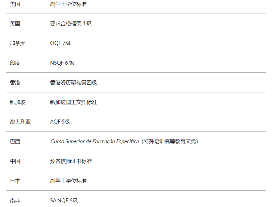 微信图片_20230619163355.png