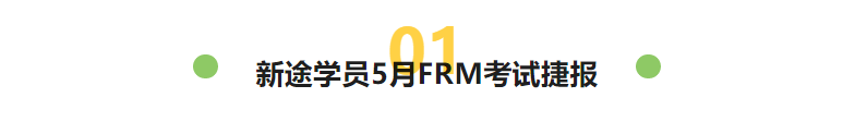 01.png