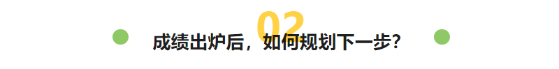02.png