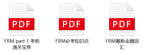 640.png