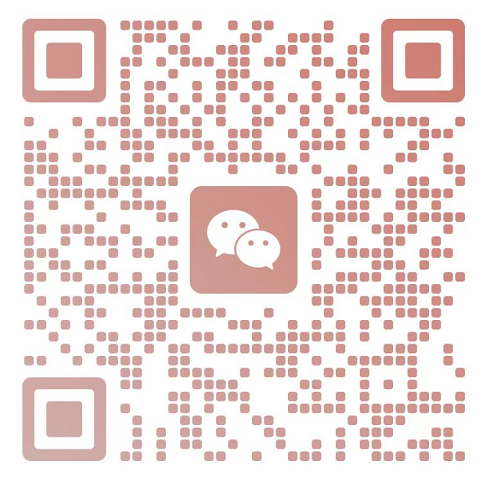 1688097673419527.png