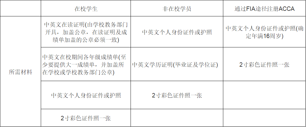 微信图片_20230704120156.png
