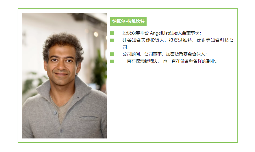 微信图片_20230704171321.png