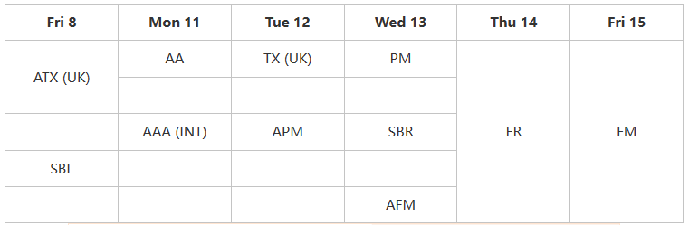 微信图片_20230712101634.png