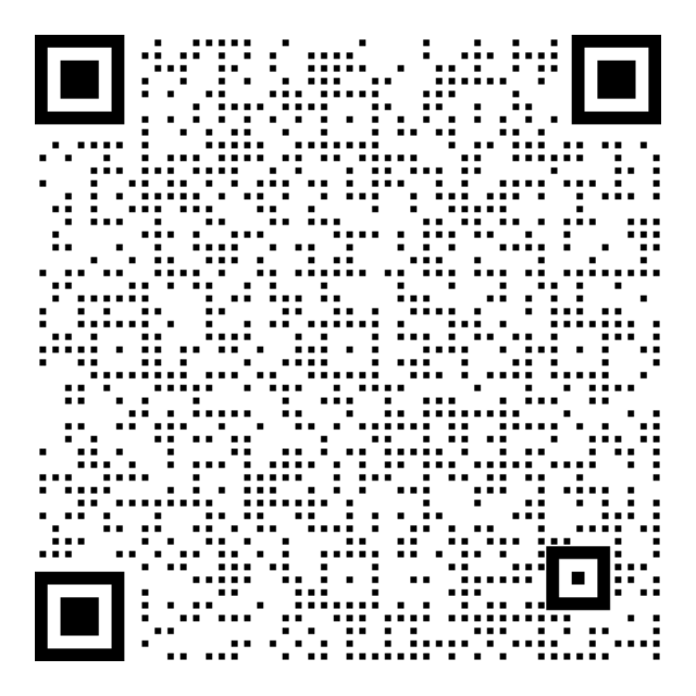 征文二维码表.png