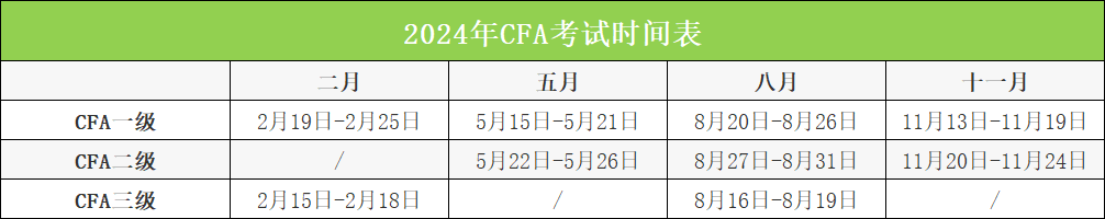 微信图片_20230718115121.png