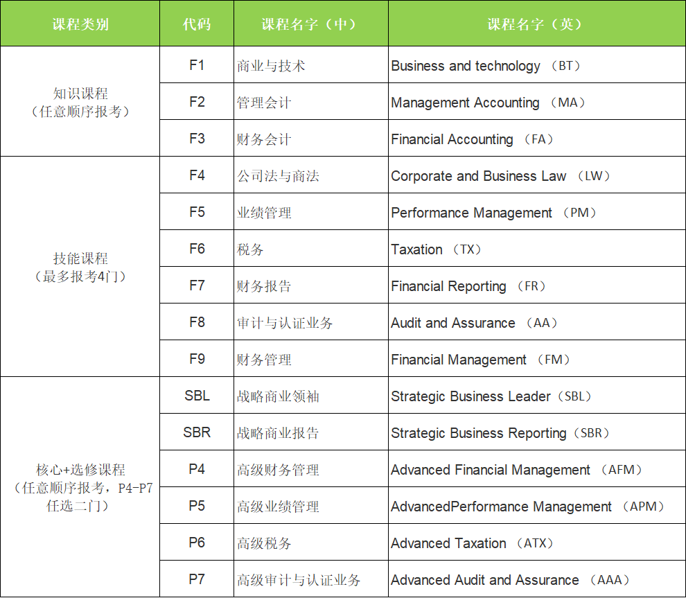 微信图片_20230720100922.png