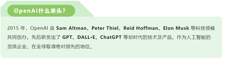 1700811523608145.png