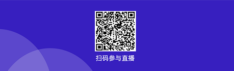 微信图片_20240416112336.png