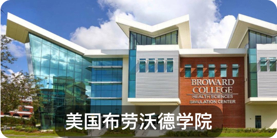 留学研学